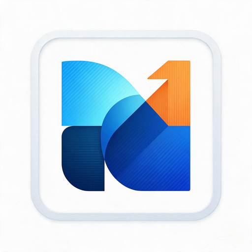 米兰体育 Logo