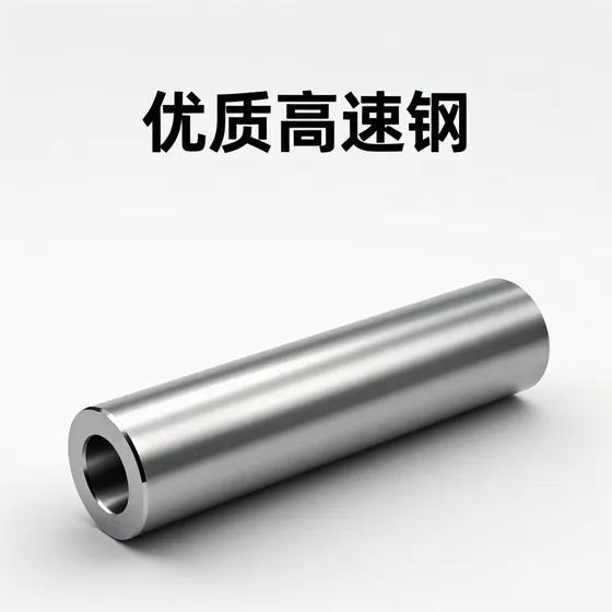 该品牌