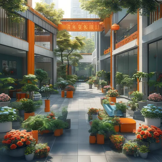 该品牌