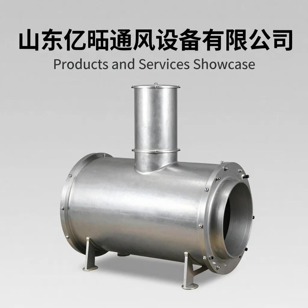 该品牌